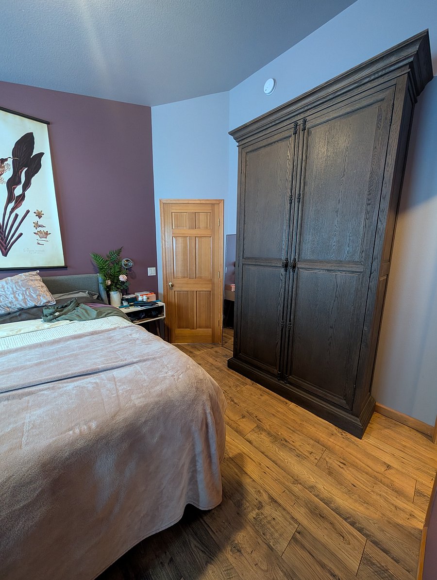 Furnished Finder property 1050646_1 photo 5