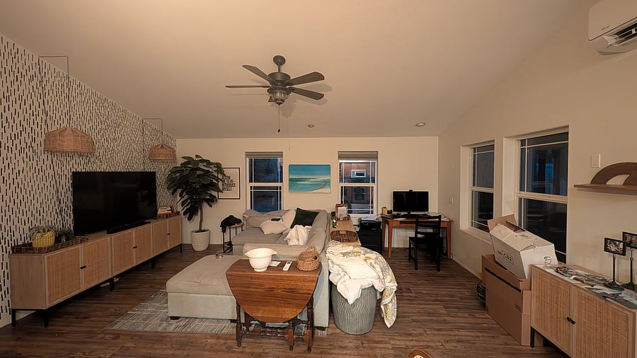 Furnished Finder property 1050646_1 photo 3