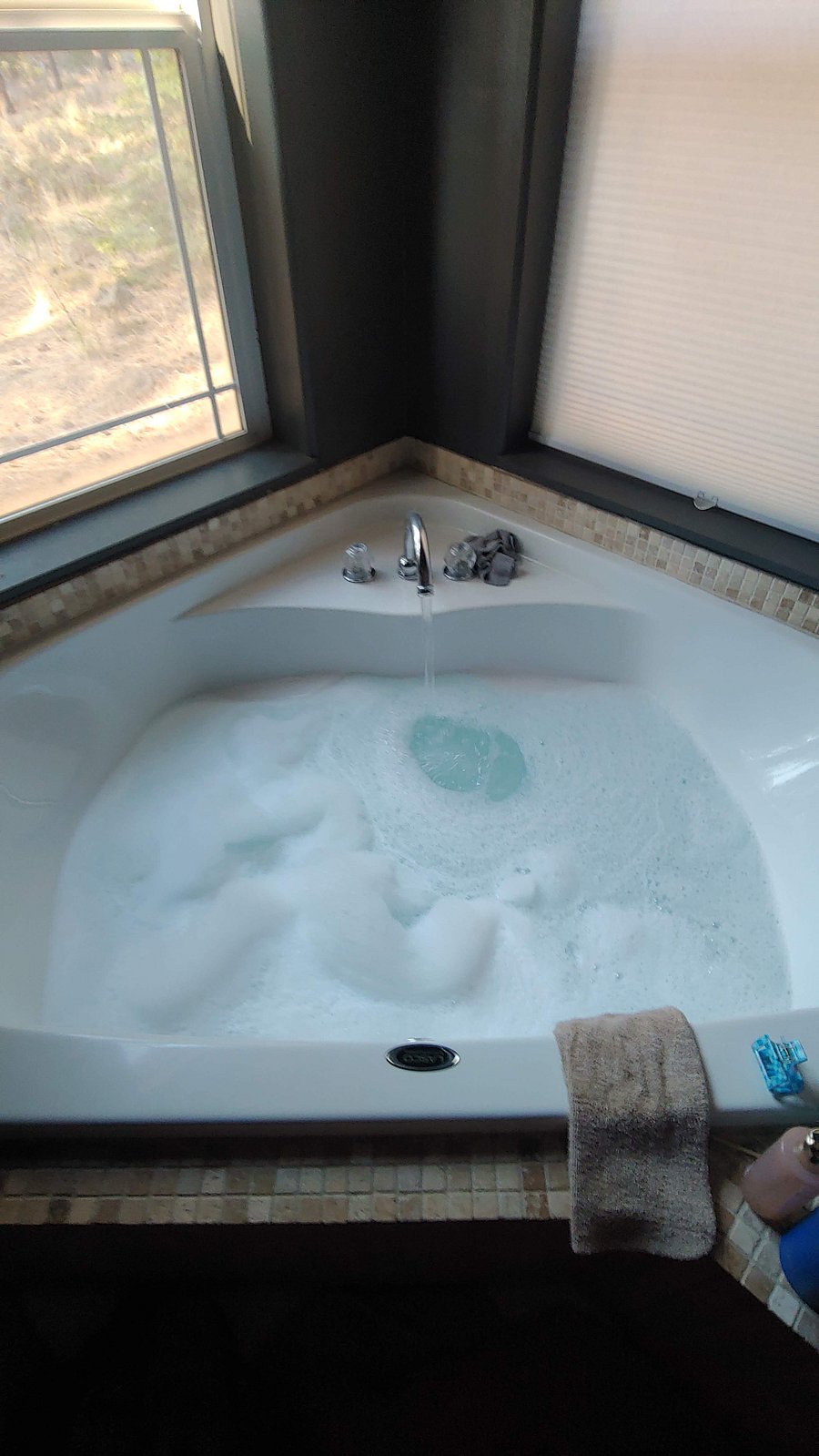 Furnished Finder property 1050646_1 photo 7