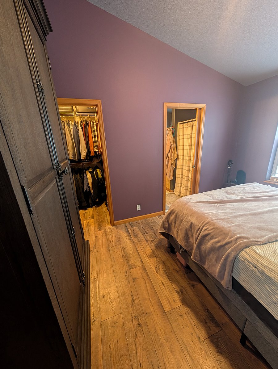 Furnished Finder property 1050646_1 photo 6