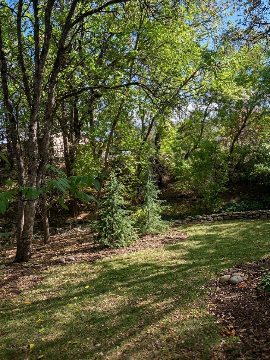 Furnished Finder property 1050647_1 photo 8