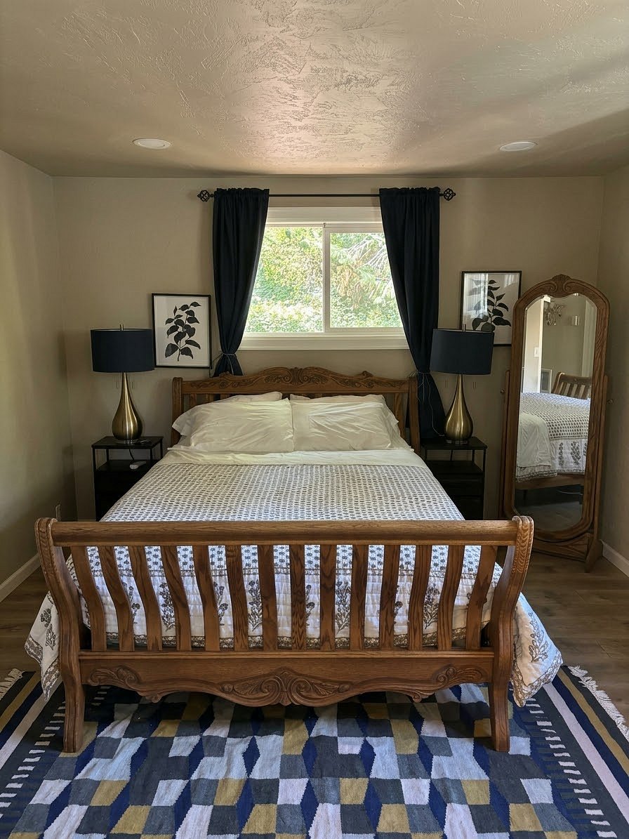 Furnished Finder property 1050647_1 photo 5