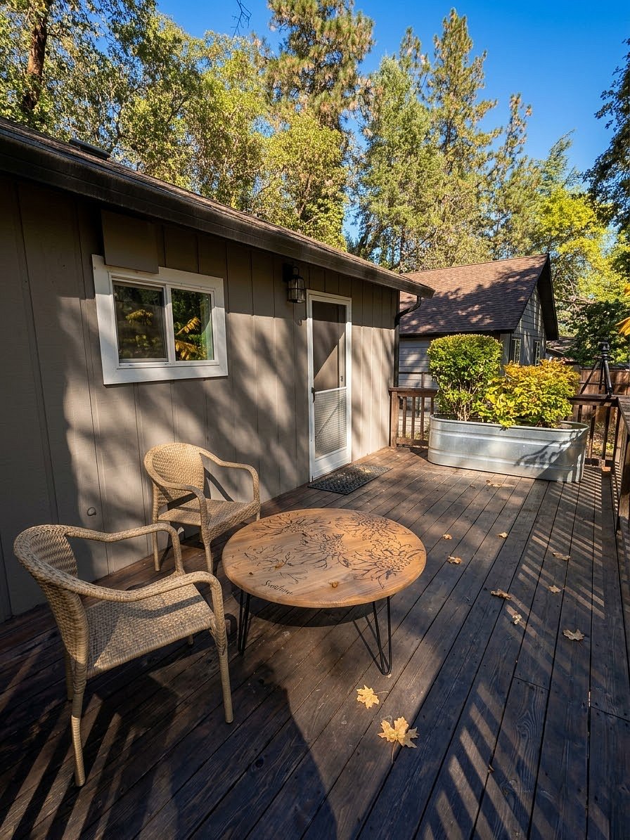 Furnished Finder property 1050647_1 photo 7