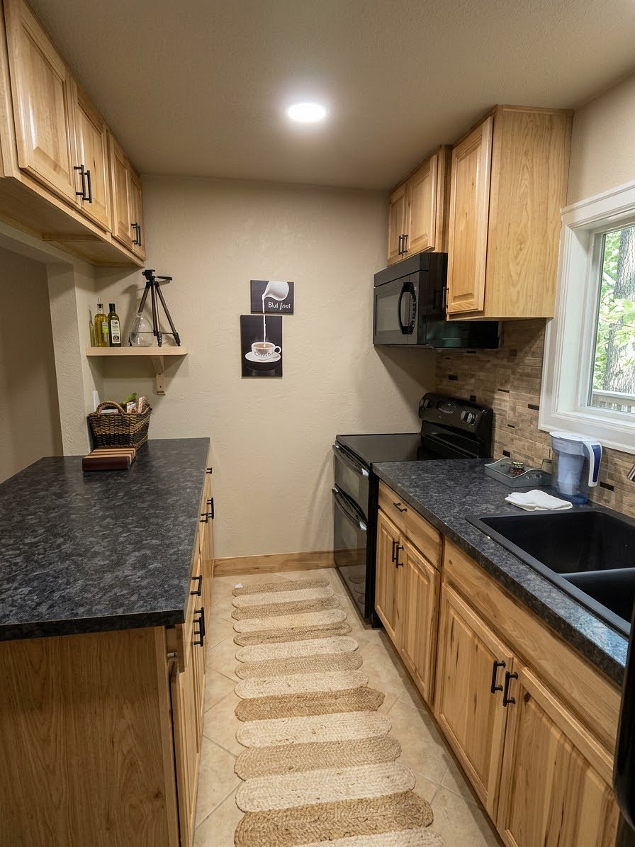 Furnished Finder property 1050647_1 photo 4