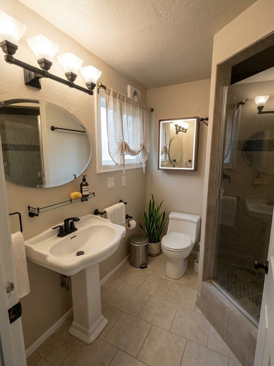 Furnished Finder property 1050647_1 photo 6