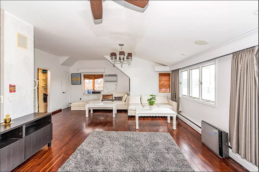 Furnished Finder property 1050648_1 photo 30