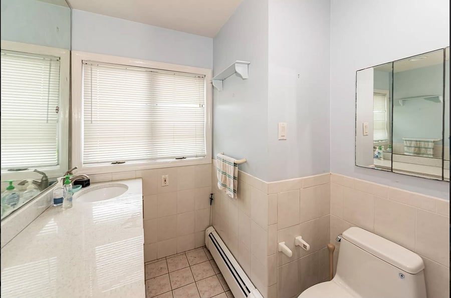 Furnished Finder property 1050648_1 photo 17
