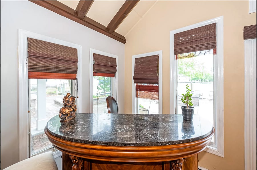 Furnished Finder property 1050648_1 photo 39