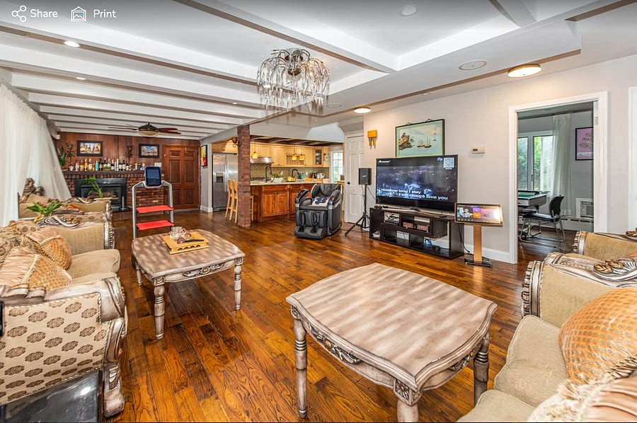Furnished Finder property 1050648_1 photo 21