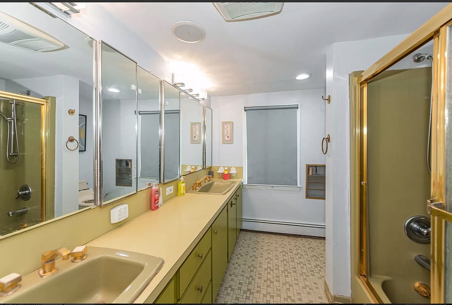 Furnished Finder property 1050648_1 photo 31
