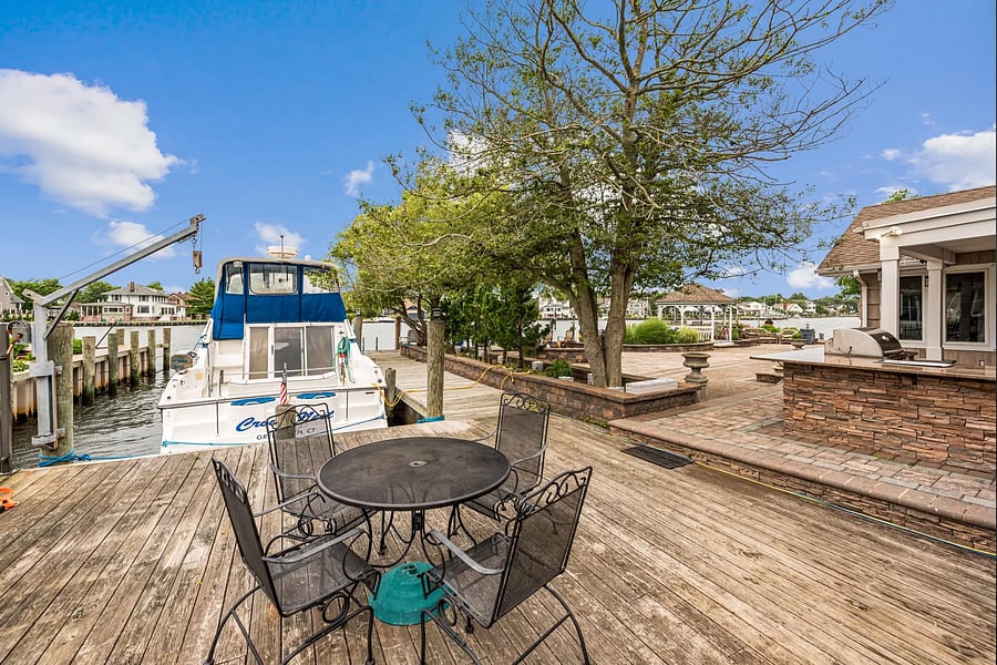 Furnished Finder property 1050648_1 photo 54