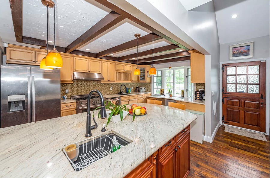 Furnished Finder property 1050648_1 photo 6