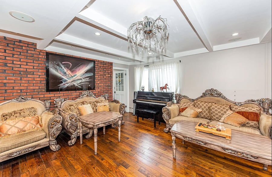 Furnished Finder property 1050648_1 photo 12
