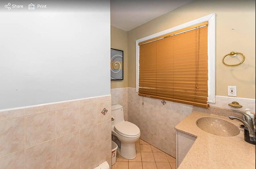 Furnished Finder property 1050648_1 photo 47