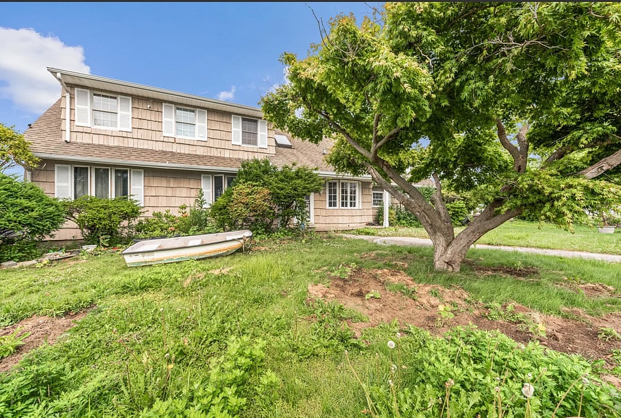 Furnished Finder property 1050648_1 photo 9