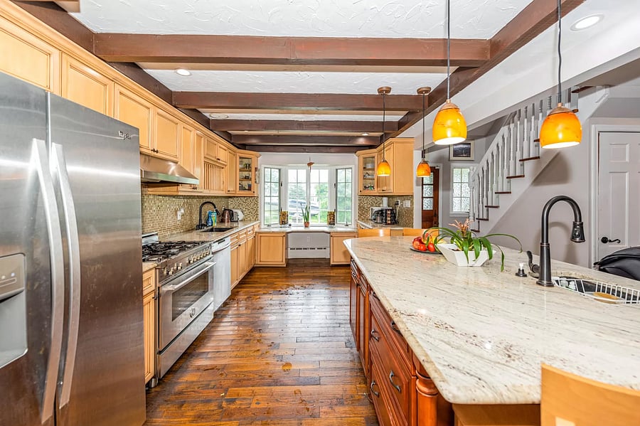 Furnished Finder property 1050648_1 photo 3