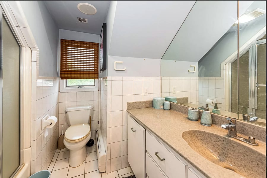 Furnished Finder property 1050648_1 photo 22