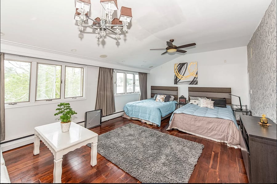 Furnished Finder property 1050648_1 photo 25
