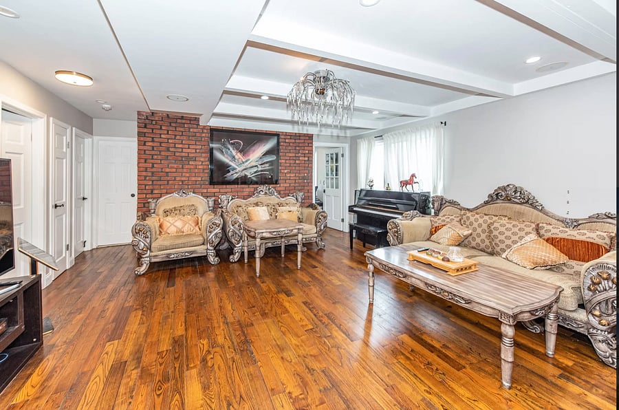 Furnished Finder property 1050648_1 photo 46