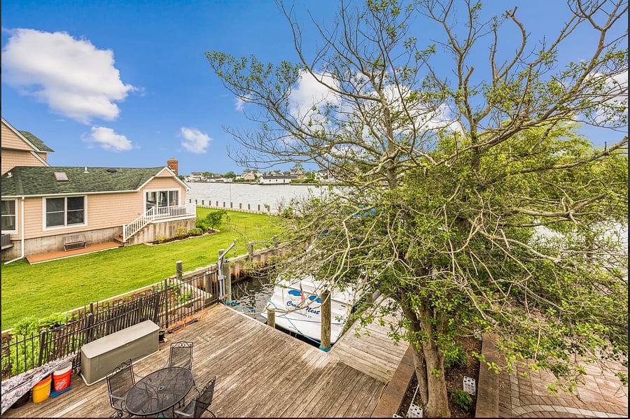 Furnished Finder property 1050648_1 photo 28