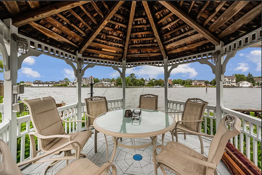 Furnished Finder property 1050648_1 photo 55