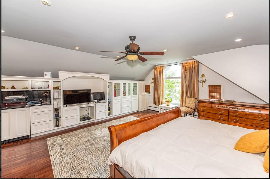 Furnished Finder property 1050648_1 photo 26
