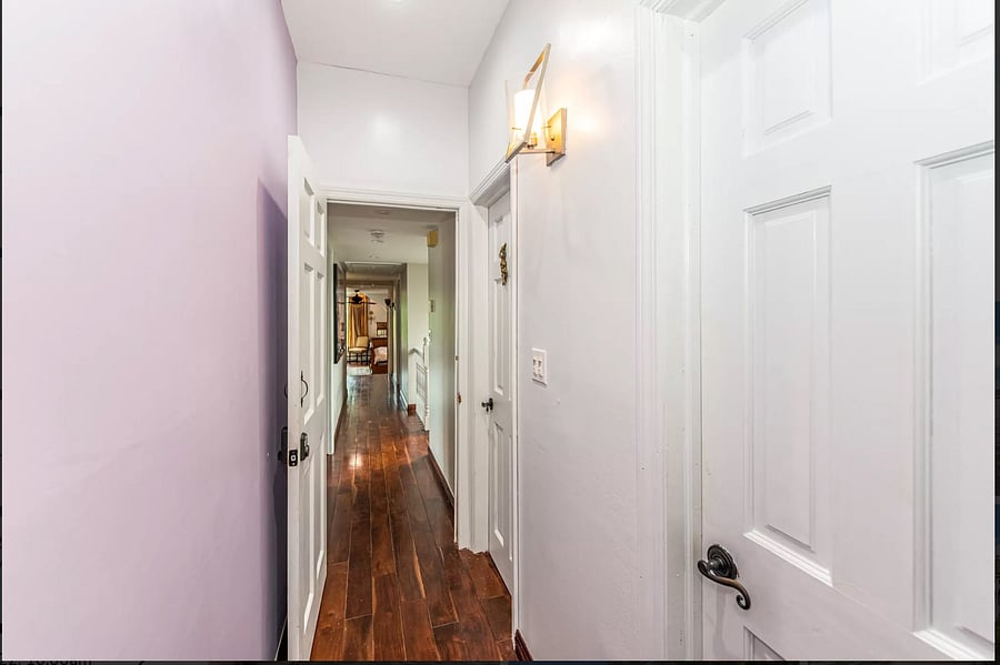 Furnished Finder property 1050648_1 photo 36