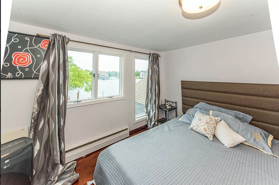 Furnished Finder property 1050648_1 photo 35