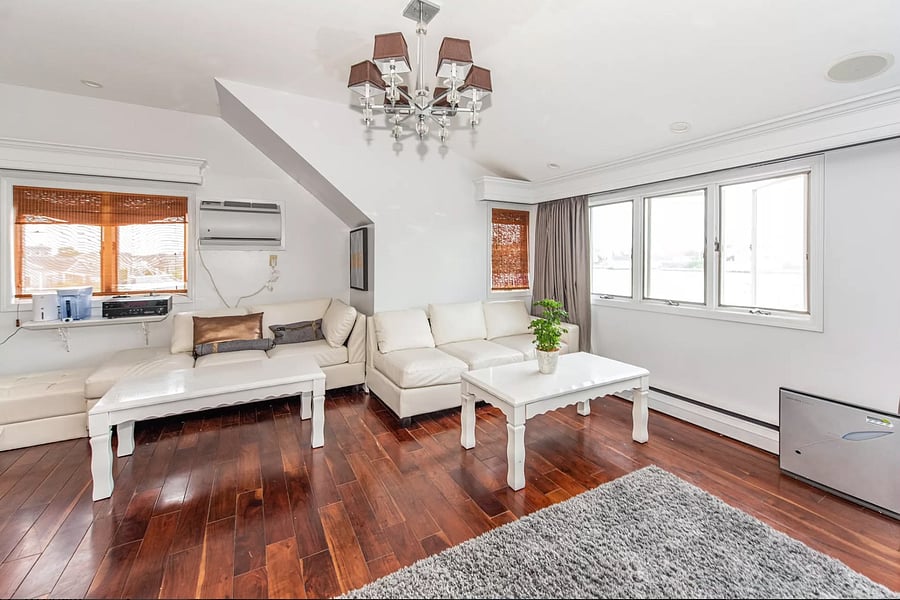 Furnished Finder property 1050648_1 photo 11