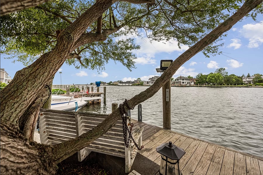 Furnished Finder property 1050648_1 photo 4