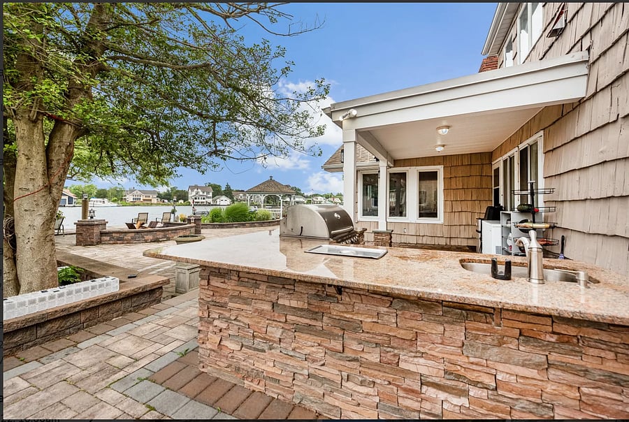 Furnished Finder property 1050648_1 photo 34