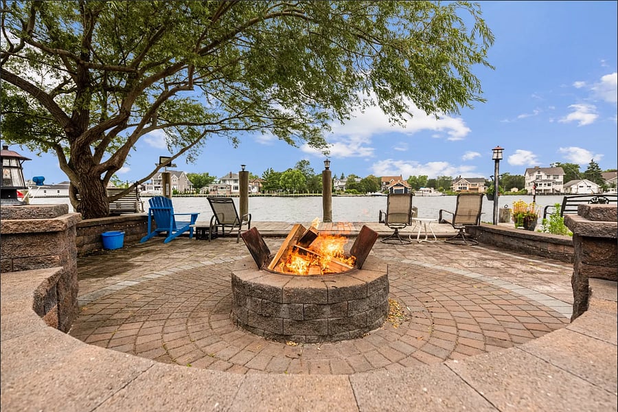 Furnished Finder property 1050648_1 photo 15