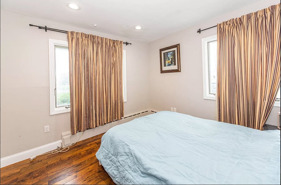 Furnished Finder property 1050648_1 photo 29