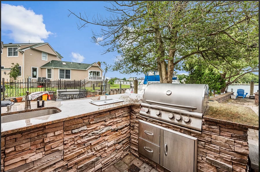 Furnished Finder property 1050648_1 photo 13