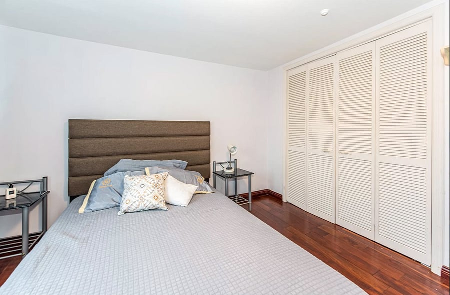 Furnished Finder property 1050648_1 photo 20