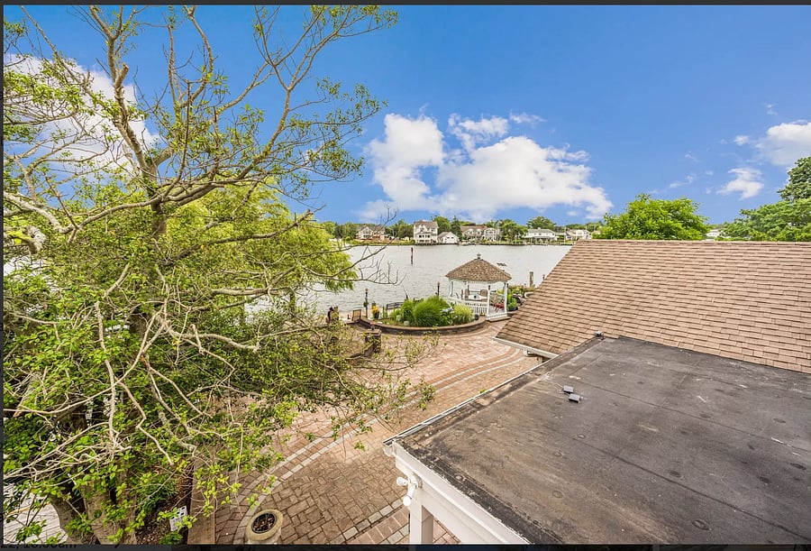 Furnished Finder property 1050648_1 photo 33