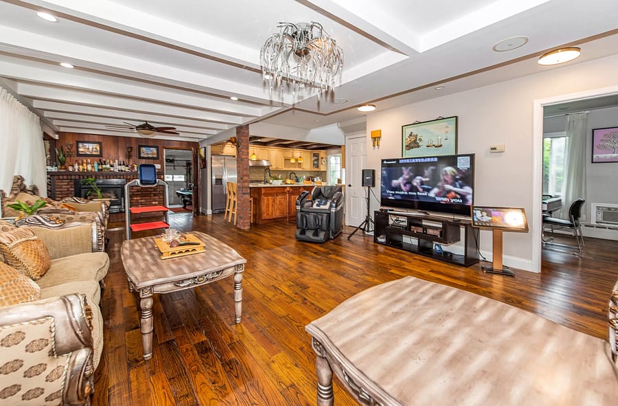 Furnished Finder property 1050648_1 photo 16