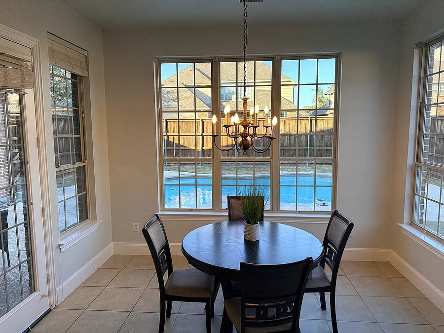 Furnished Finder property 1050651_1 photo 5