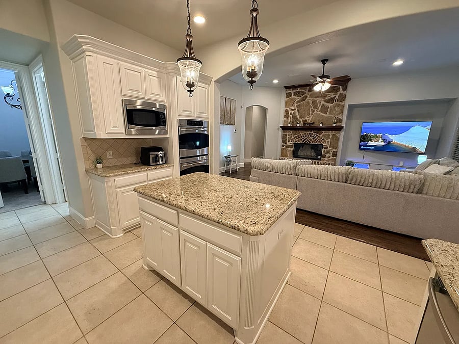 Furnished Finder property 1050651_1 photo 6