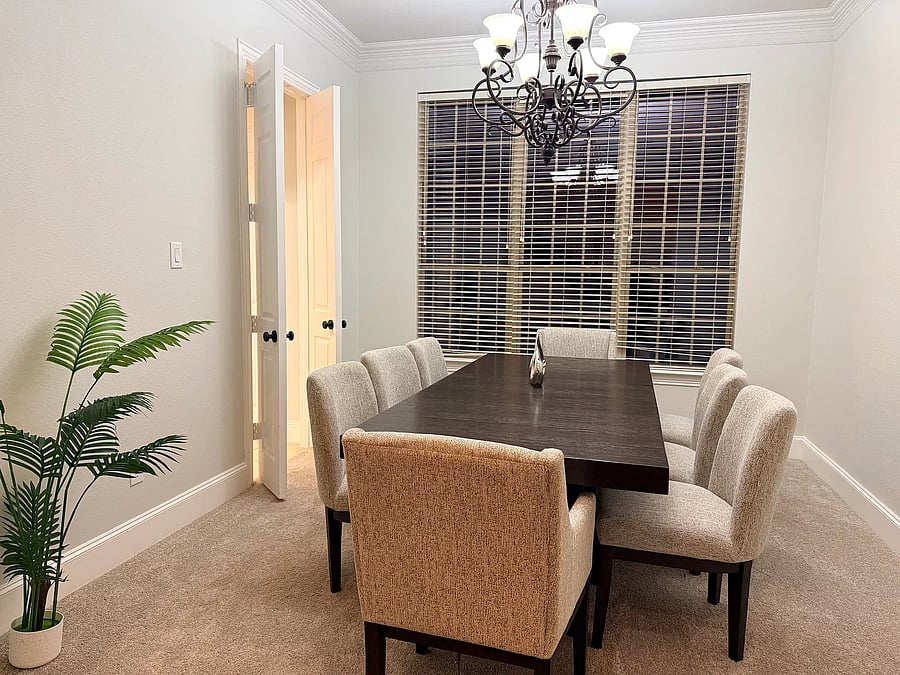 Furnished Finder property 1050651_1 photo 7