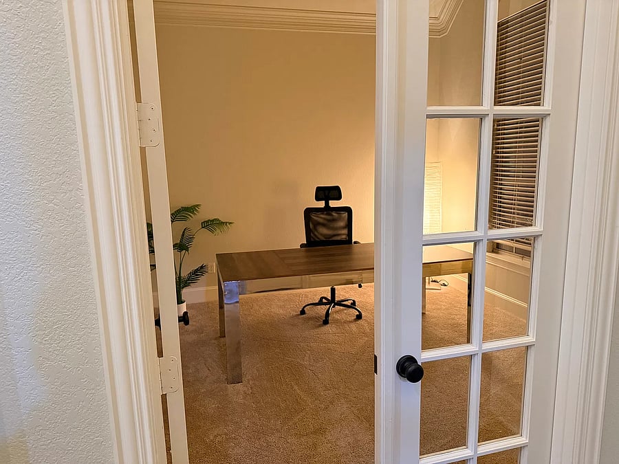 Furnished Finder property 1050651_1 photo 8