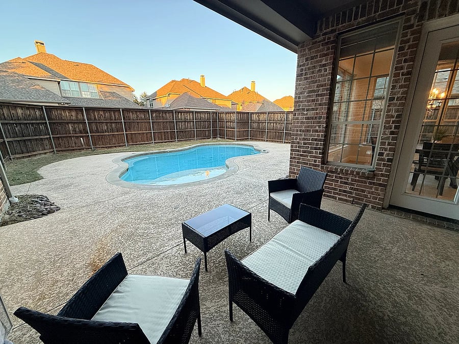 Furnished Finder property 1050651_1 photo 9