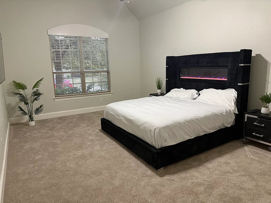 Furnished Finder property 1050651_1 photo 10