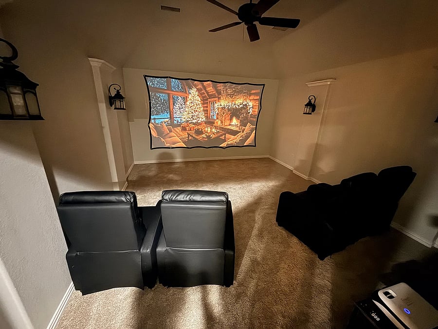 Furnished Finder property 1050651_1 photo 11