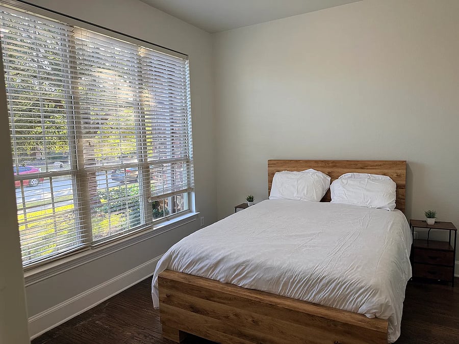 Furnished Finder property 1050651_1 photo 13