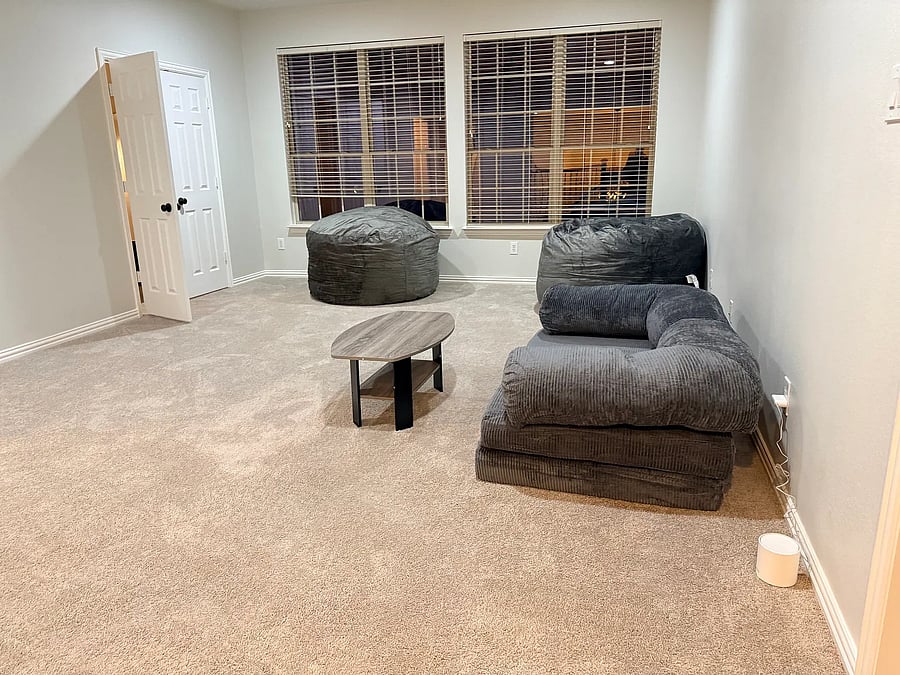 Furnished Finder property 1050651_1 photo 15