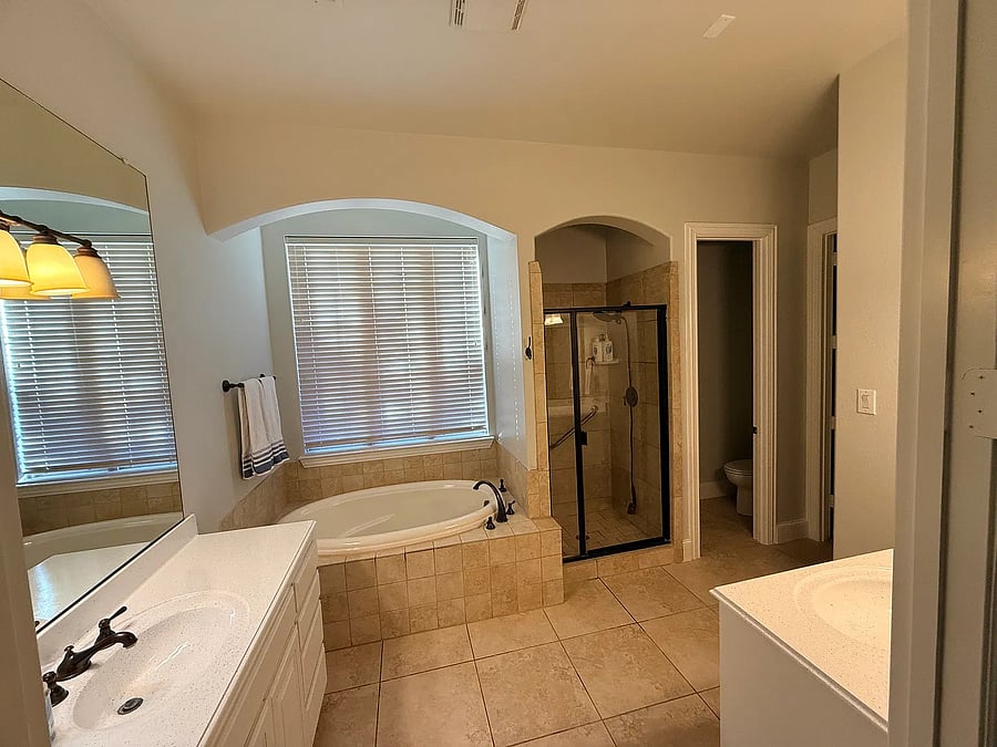 Furnished Finder property 1050651_1 photo 16