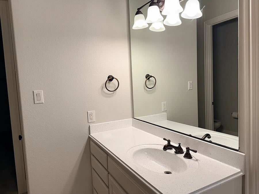 Furnished Finder property 1050651_1 photo 17
