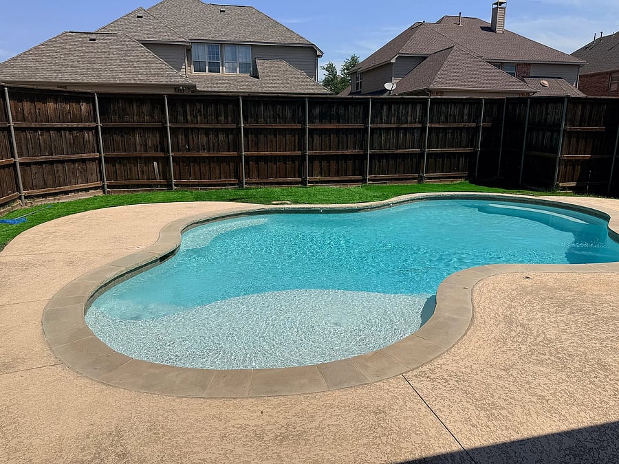Furnished Finder property 1050651_1 photo 18