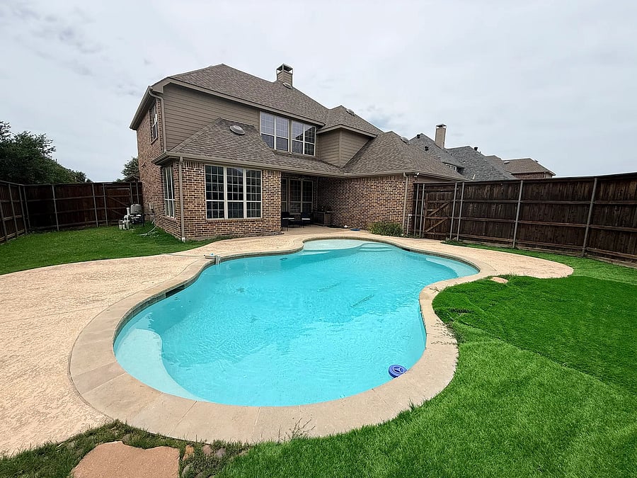 Furnished Finder property 1050651_1 photo 19